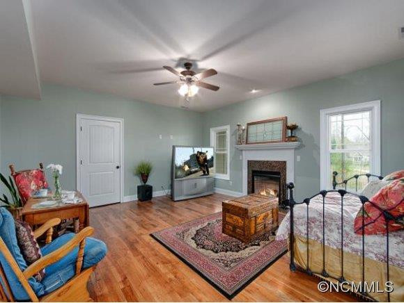 15 ROUND ROBIN LANE - Photo 18