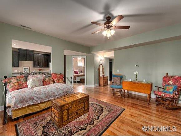 15 ROUND ROBIN LANE - Photo 19