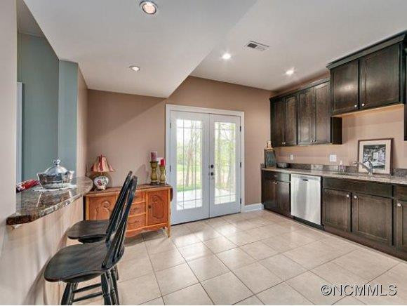 15 ROUND ROBIN LANE - Photo 20