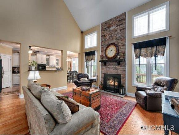 15 ROUND ROBIN LANE - Photo 3