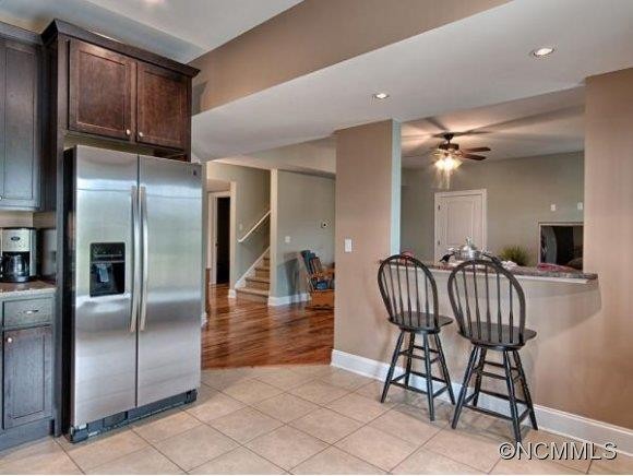 15 ROUND ROBIN LANE - Photo 21