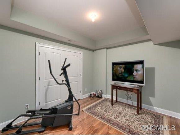 15 ROUND ROBIN LANE - Photo 22