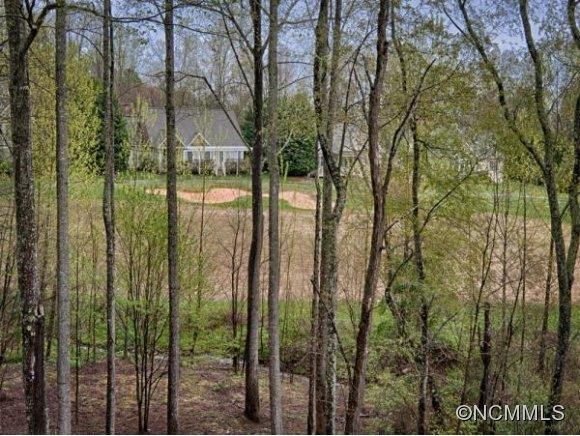 15 ROUND ROBIN LANE - Photo 23