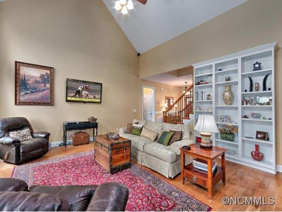 15 ROUND ROBIN LANE - Photo 4