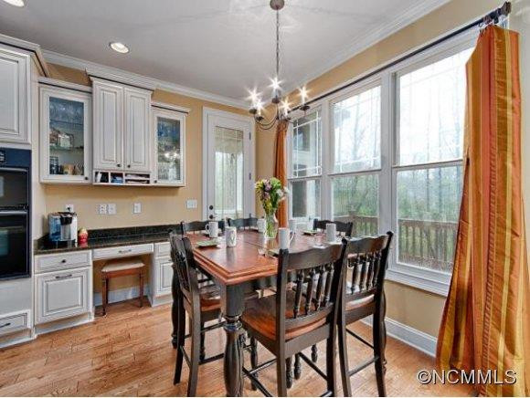 15 ROUND ROBIN LANE - Photo 5