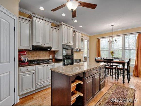 15 ROUND ROBIN LANE - Photo 6