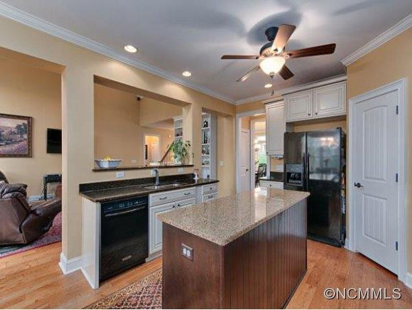 15 ROUND ROBIN LANE - Photo 7