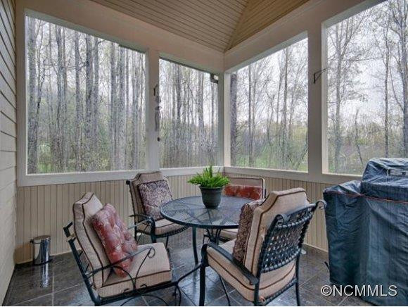 15 ROUND ROBIN LANE - Photo 8
