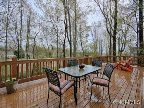 15 ROUND ROBIN LANE - Photo 9
