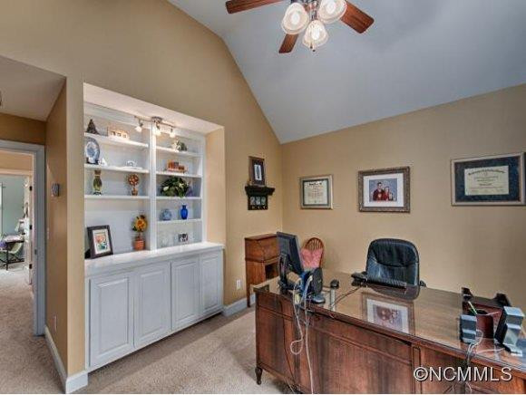 15 ROUND ROBIN LANE - Photo 10