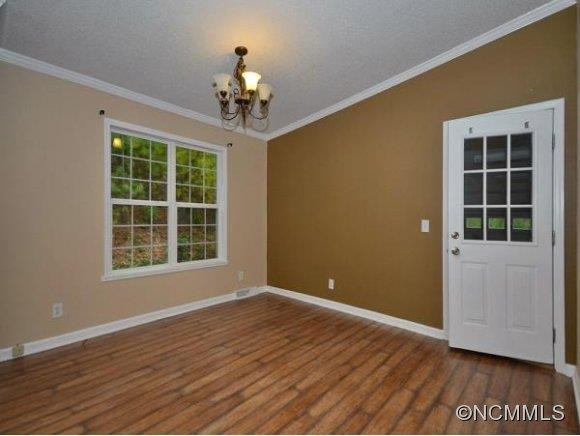 508 LAFAYETTE AVE - Photo 3