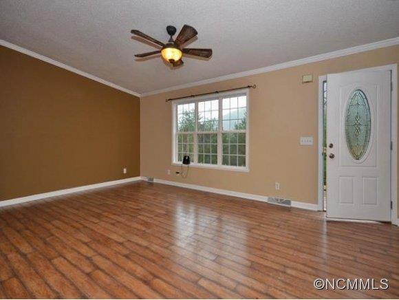 508 LAFAYETTE AVE - Photo 4