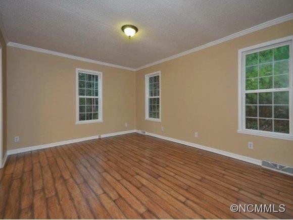 508 LAFAYETTE AVE - Photo 6