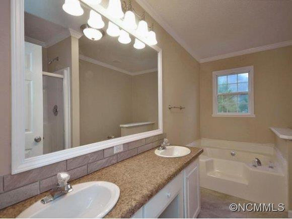 508 LAFAYETTE AVE - Photo 7