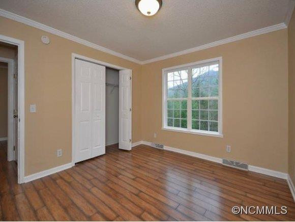 508 LAFAYETTE AVE - Photo 8
