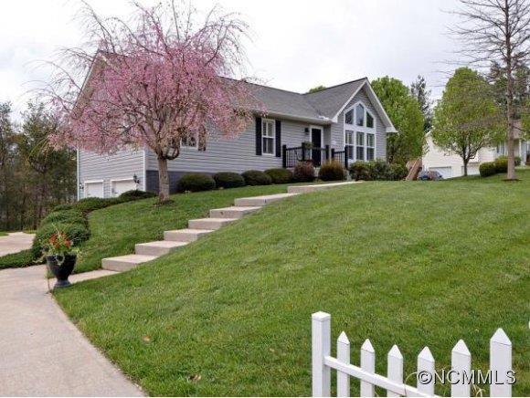 23 DOUBLE BROOK DRIVE
