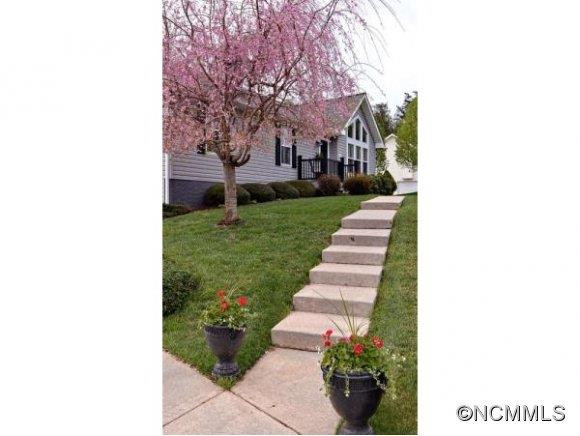 23 DOUBLE BROOK DRIVE - Photo 2