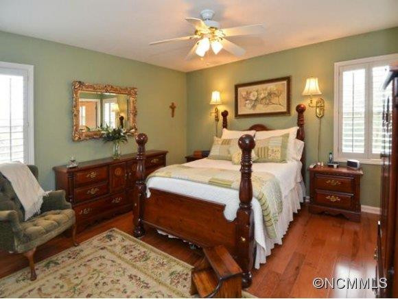 23 DOUBLE BROOK DRIVE - Photo 11