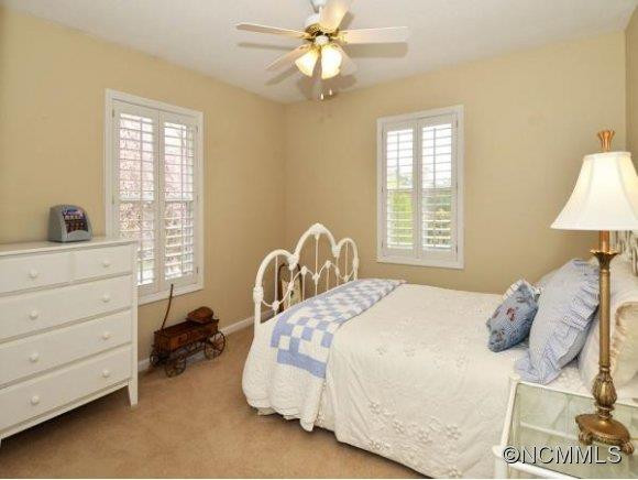 23 DOUBLE BROOK DRIVE - Photo 12