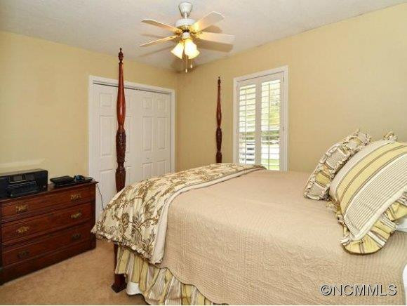23 DOUBLE BROOK DRIVE - Photo 13
