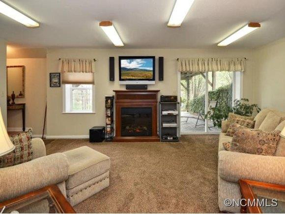 23 DOUBLE BROOK DRIVE - Photo 14