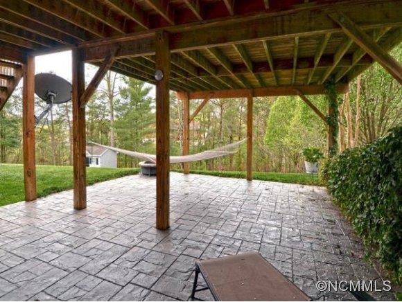23 DOUBLE BROOK DRIVE - Photo 15