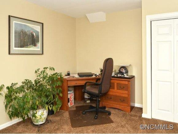 23 DOUBLE BROOK DRIVE - Photo 16