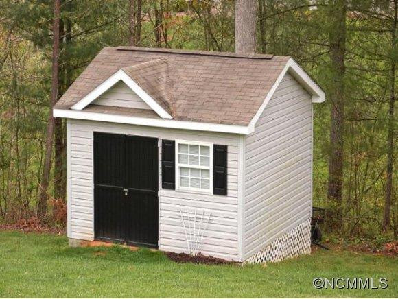 23 DOUBLE BROOK DRIVE - Photo 17