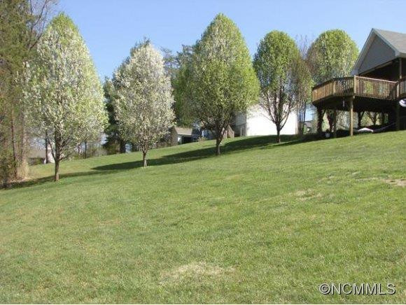 23 DOUBLE BROOK DRIVE - Photo 18