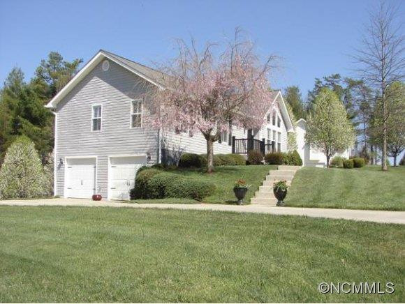23 DOUBLE BROOK DRIVE - Photo 19