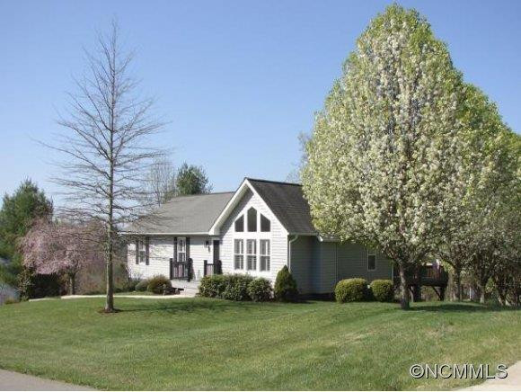 23 DOUBLE BROOK DRIVE - Photo 20