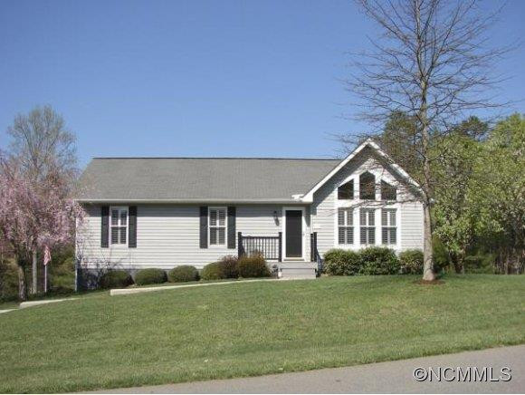 23 DOUBLE BROOK DRIVE - Photo 3