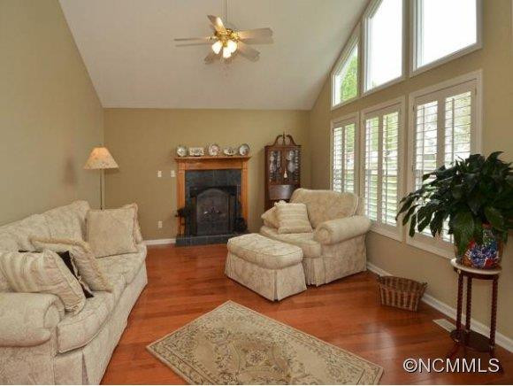 23 DOUBLE BROOK DRIVE - Photo 4