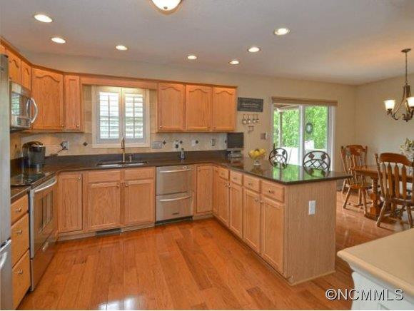23 DOUBLE BROOK DRIVE - Photo 5