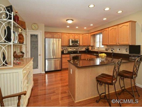 23 DOUBLE BROOK DRIVE - Photo 6