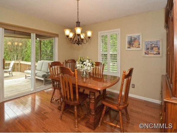 23 DOUBLE BROOK DRIVE - Photo 7