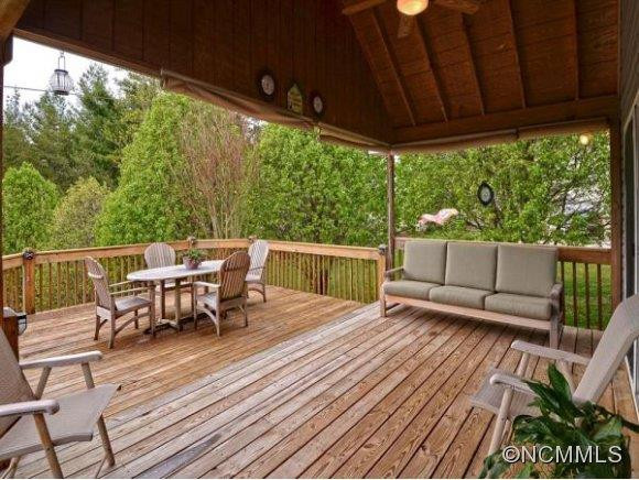 23 DOUBLE BROOK DRIVE - Photo 8