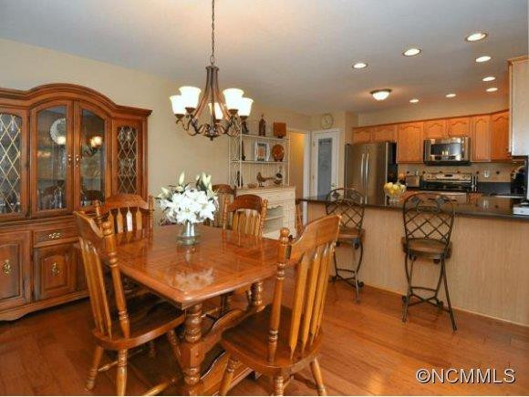 23 DOUBLE BROOK DRIVE - Photo 9