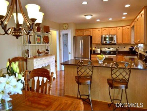 23 DOUBLE BROOK DRIVE - Photo 10