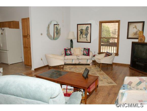 17 Deva Trail - Photo 2