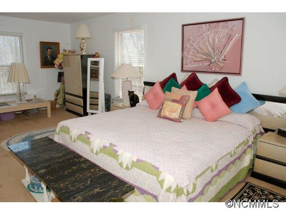 17 Deva Trail - Photo 11
