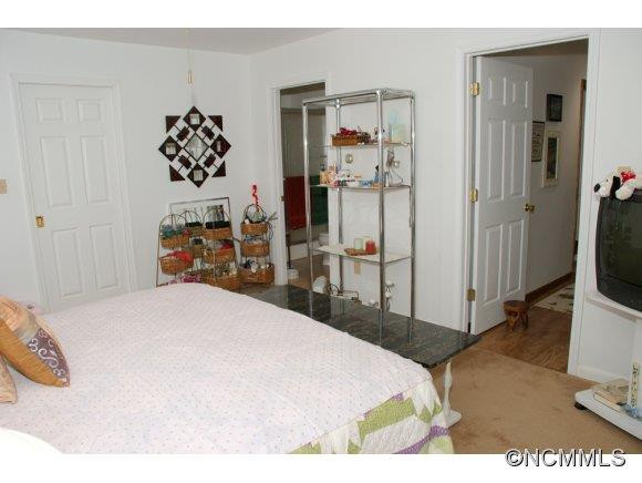 17 Deva Trail - Photo 12