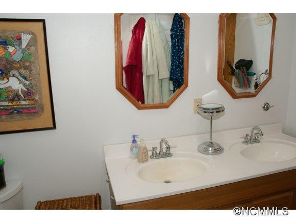 17 Deva Trail - Photo 14