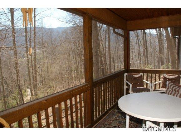 17 Deva Trail - Photo 19