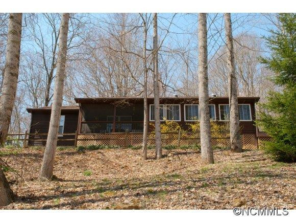 17 Deva Trail - Photo 20