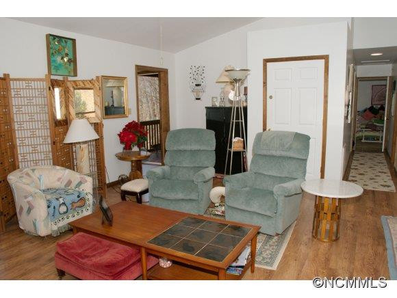 17 Deva Trail - Photo 3