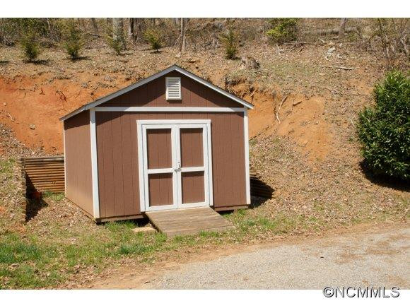 17 Deva Trail - Photo 21