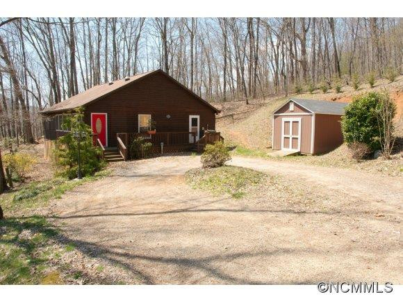 17 Deva Trail - Photo 22