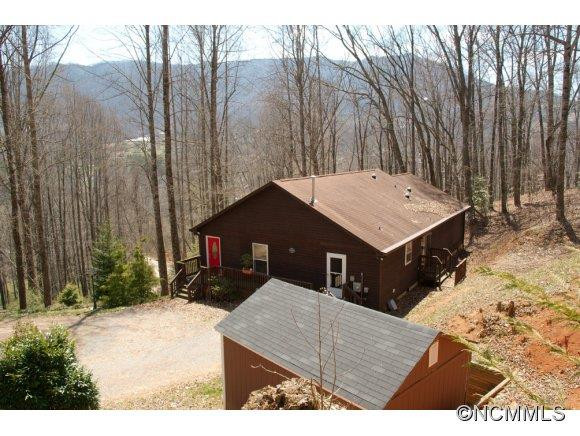 17 Deva Trail - Photo 23