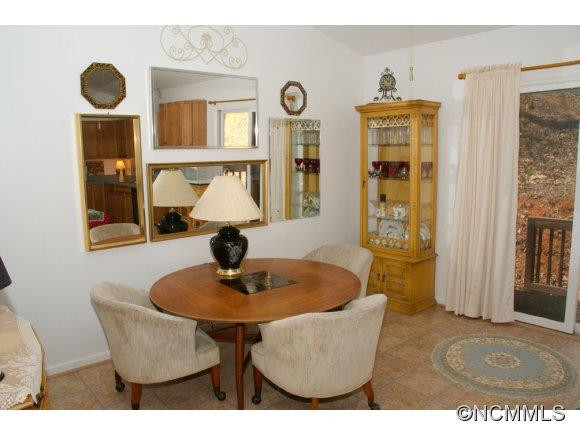 17 Deva Trail - Photo 5